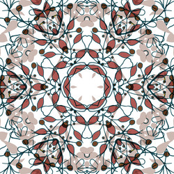 Similar image 8559926