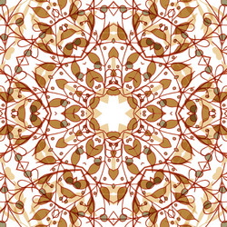 Similar image 8559928