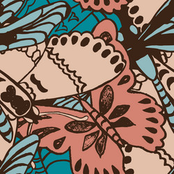 Similar image 8559930