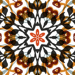 Similar image 8559935