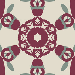 Similar image 8559937