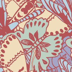 Similar image 8559938