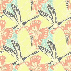 Similar image 8559940