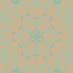 Similar image 8559974