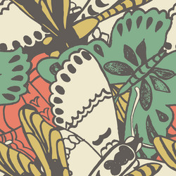 Similar image 8559975