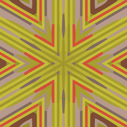 Similar image 8559979