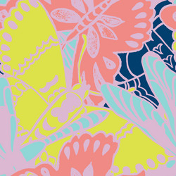 Similar image 8559981