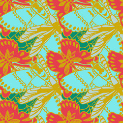 Similar image 8559983