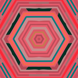 Similar image 8559985