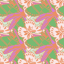 Similar image 8559987