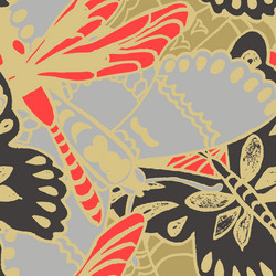 Similar image 8559989