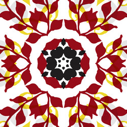 Similar image 8559990