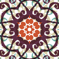 Similar image 8559992