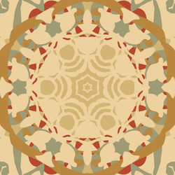 Similar image 8559994