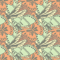 Similar image 8559996