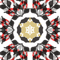 Similar image 8559997