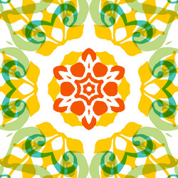 Similar image 8559999