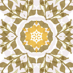 Similar image 8560001