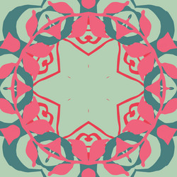 Similar image 8560003