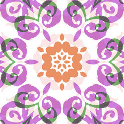 Similar image 8560005