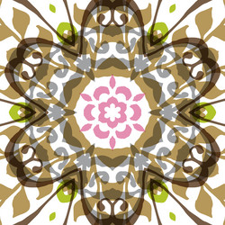 Similar image 8560006