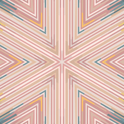 Similar image 8560008