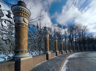 Similar image 8560047