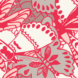 Similar image 8560050