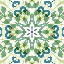 Similar image 8560052