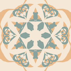 Similar image 8560055