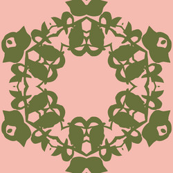 Similar image 8560056