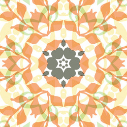 Similar image 8560060