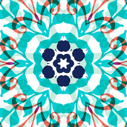 Similar image 8560062