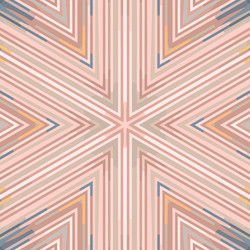 Similar image 8560064