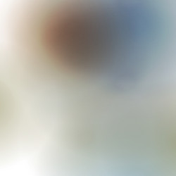 Similar image 8560065