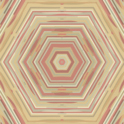 Similar image 8560067