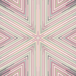 Similar image 8560072