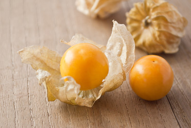 Similar image 8560076