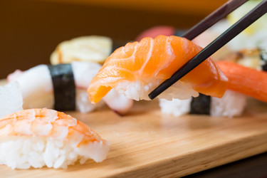 Similar image 8560253