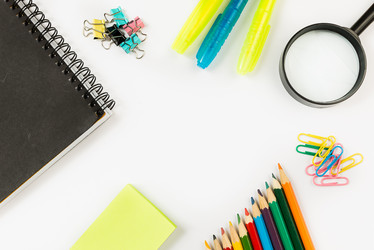 Similar image 8560259