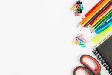 Similar image 8560262