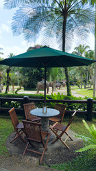 Similar image 8560379