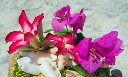 Similar image 8560404