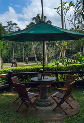 Similar image 8560408