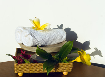 Similar image 8560471