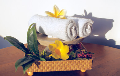 Similar image 8560473