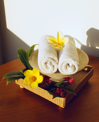 Similar image 8560474