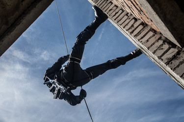 Similar image 8560478