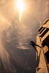 Similar image 8560481