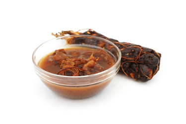 Similar image 8560496